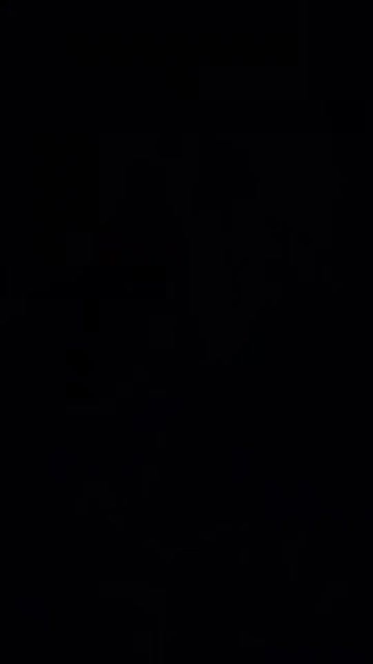TikTok video thumbnail by ayesha_k88