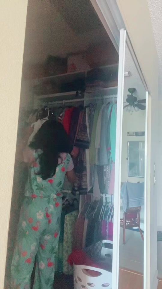 TikTok video thumbnail by soma.momoftwins