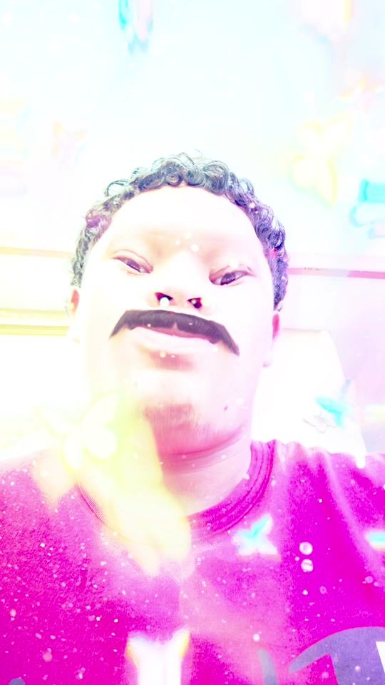 TikTok video thumbnail by kinkong.2