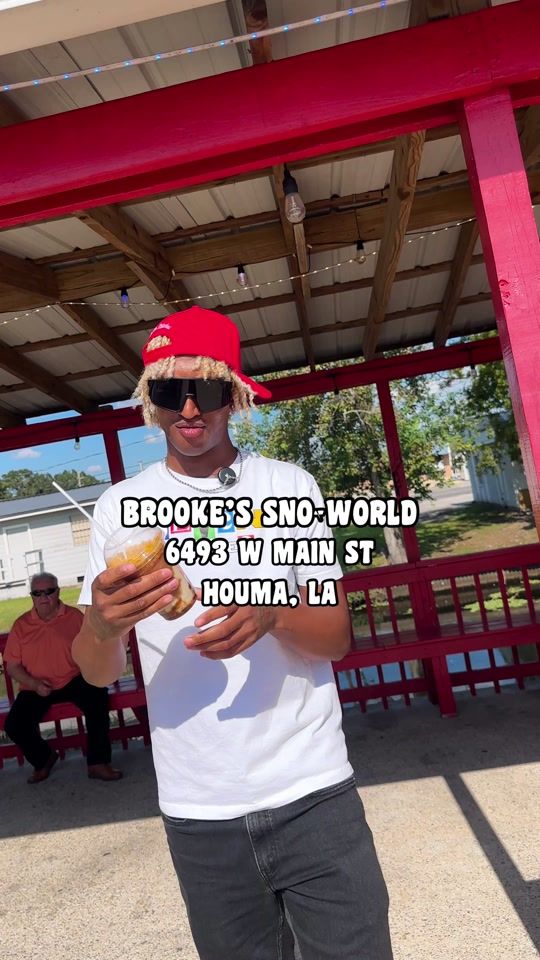 TikTok video thumbnail by krazyblondeboy