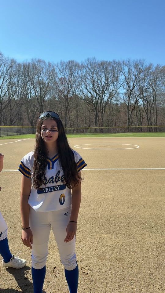 TikTok video thumbnail by lootlake.ninja