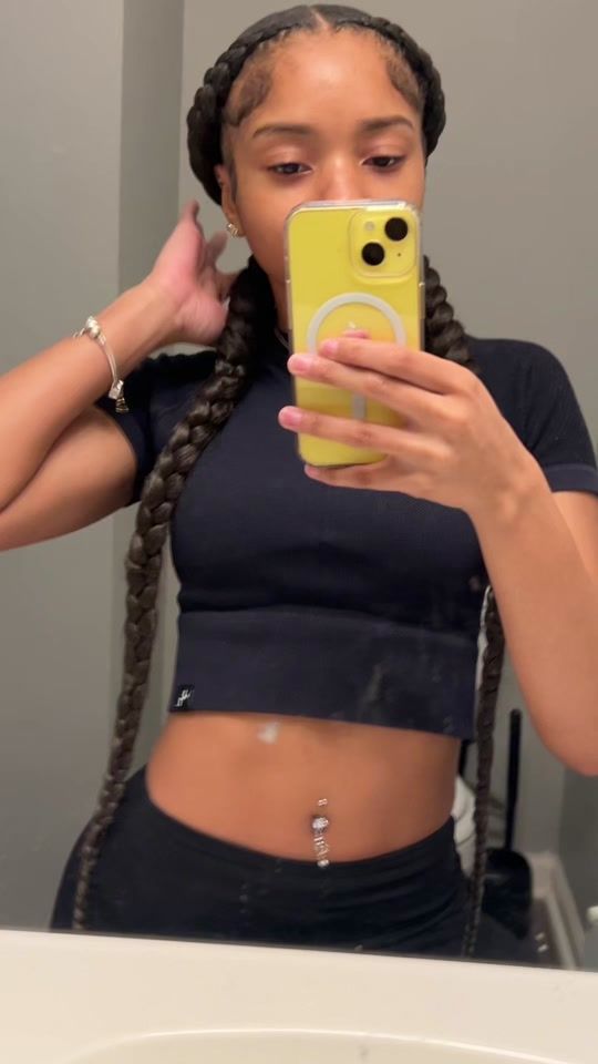 TikTok video thumbnail by __.vonnie.__