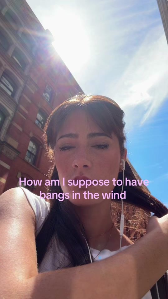 TikTok video thumbnail by jessmakeuphair