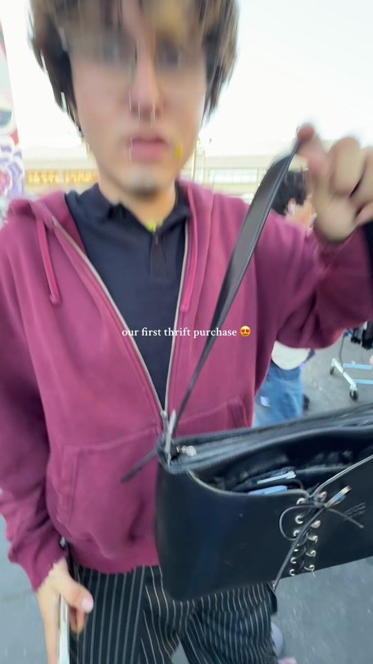TikTok video thumbnail by arianaagisellee