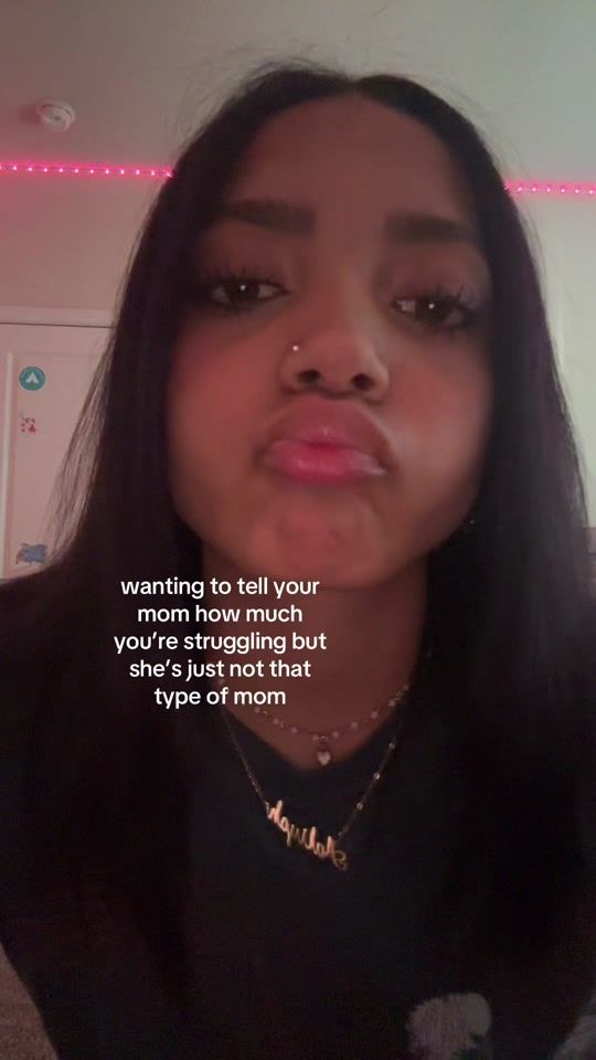 TikTok video thumbnail by classifiedswagger
