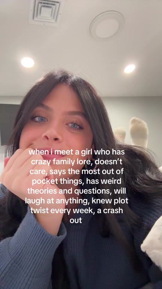 TikTok video thumbnail by user826392628826382