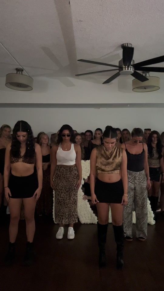 TikTok video thumbnail by usfkappadelta