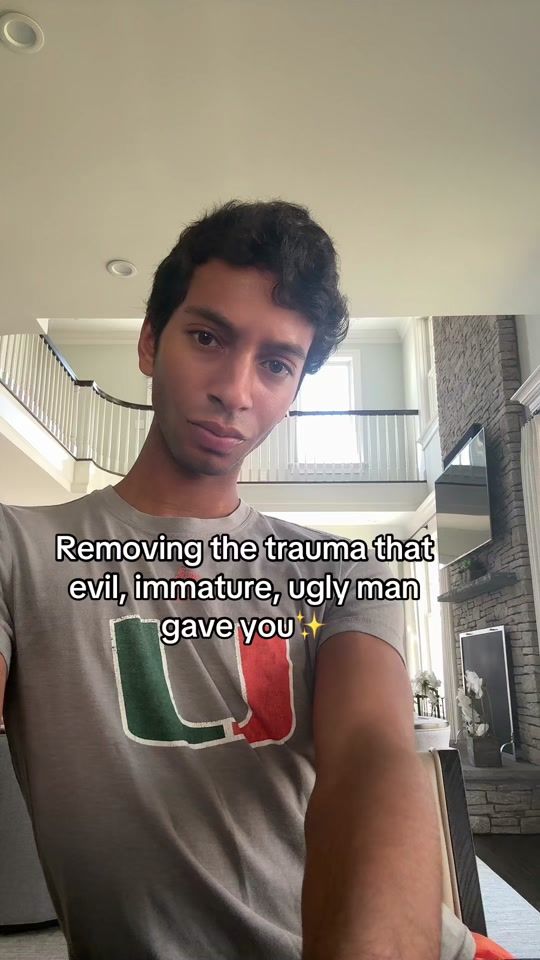 TikTok video thumbnail by tophhgriff