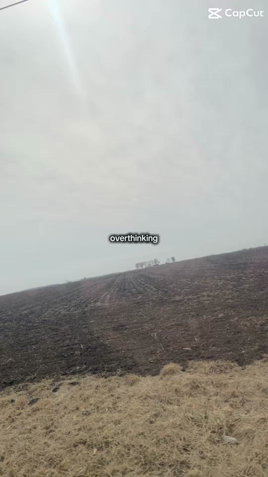 TikTok video thumbnail by zoomie._.1909