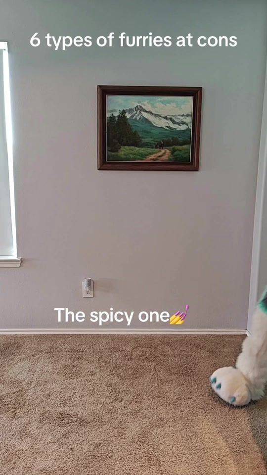 TikTok video thumbnail by zephyriwolf