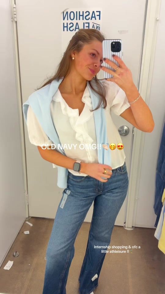TikTok video thumbnail by skylerrmarshall