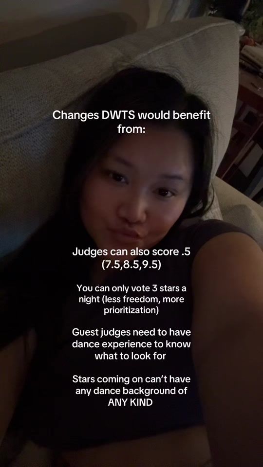TikTok video thumbnail by aemeeeeeeeee