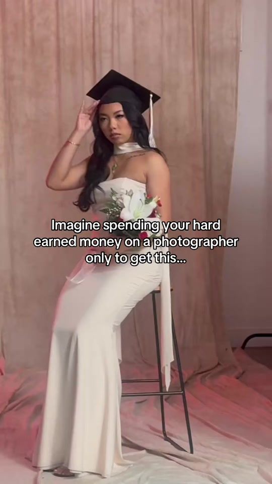 TikTok video thumbnail by soba.studios
