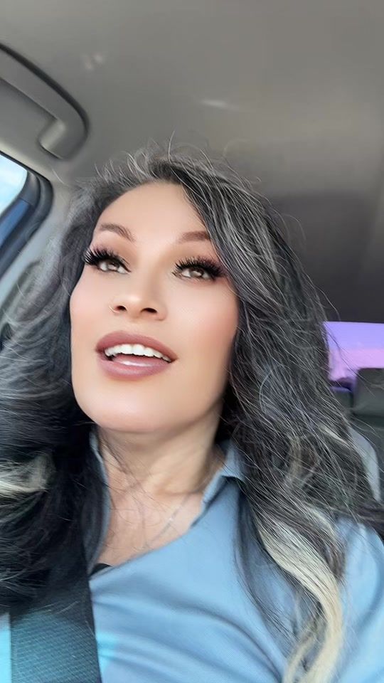 TikTok video thumbnail by lauraarobles8