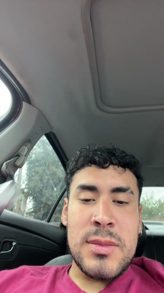 TikTok video thumbnail by rage_byeli