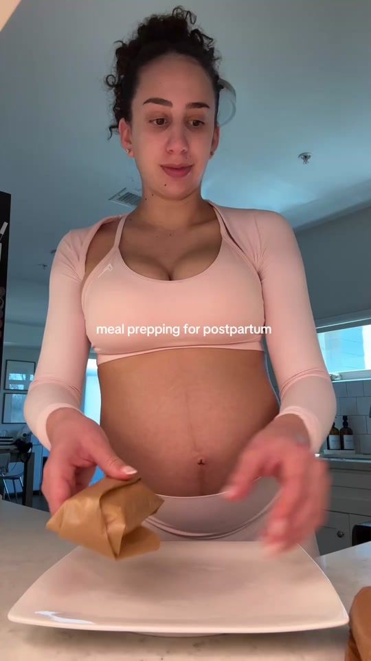 TikTok video thumbnail by fitwsis