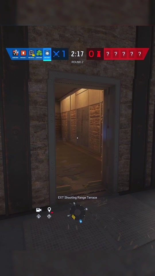 TikTok video thumbnail by alg6bra