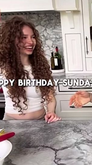 TikTok video thumbnail by clyskp