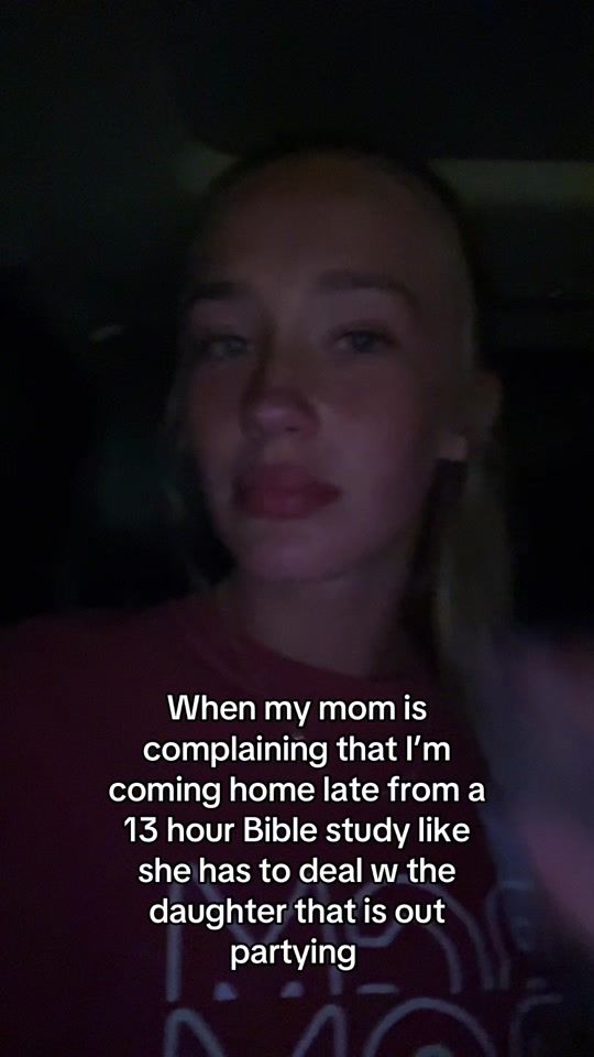 TikTok video thumbnail by ellakate660