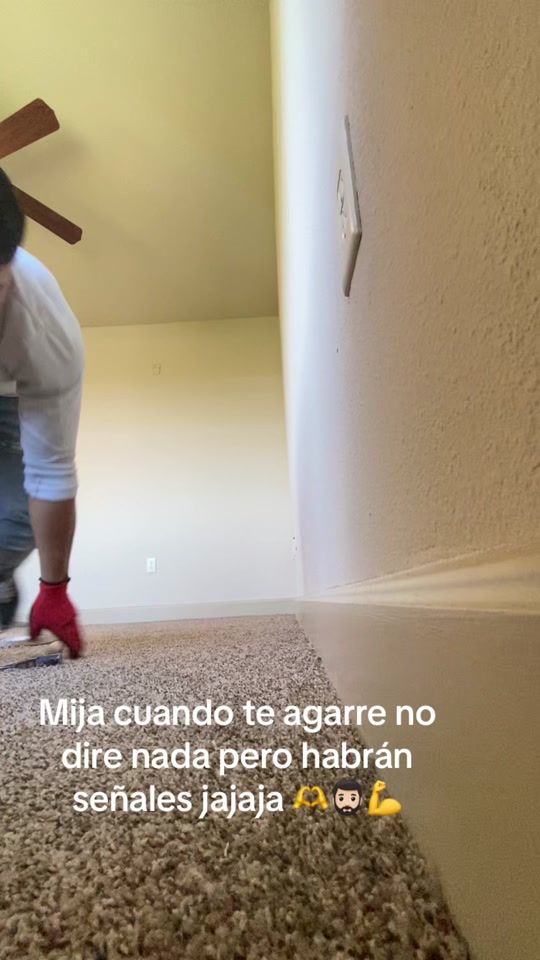 TikTok video thumbnail by joselemuz31