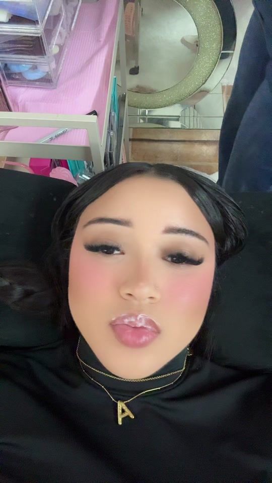 TikTok video thumbnail by airamys.pr