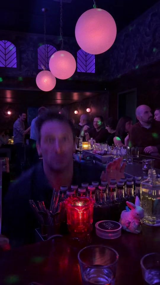 TikTok video thumbnail by spiritedla