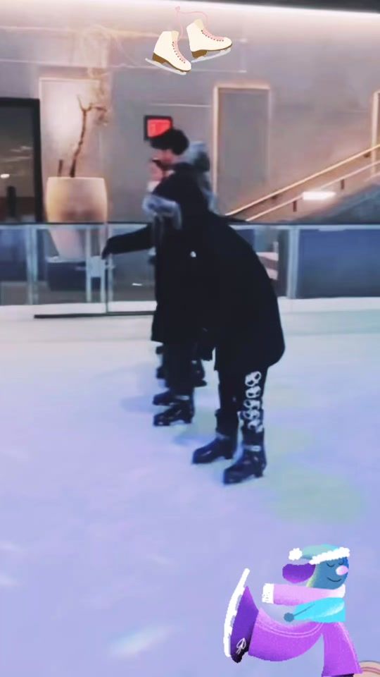 TikTok video thumbnail by kikipa6