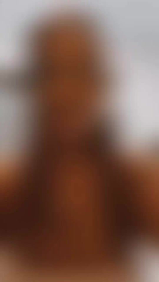 TikTok video thumbnail by msdavon3