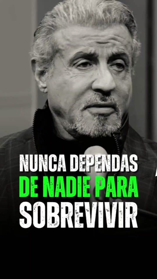 TikTok video thumbnail by diaria.inspiracion