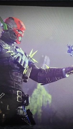 TikTok video thumbnail by wolf_slayer1343