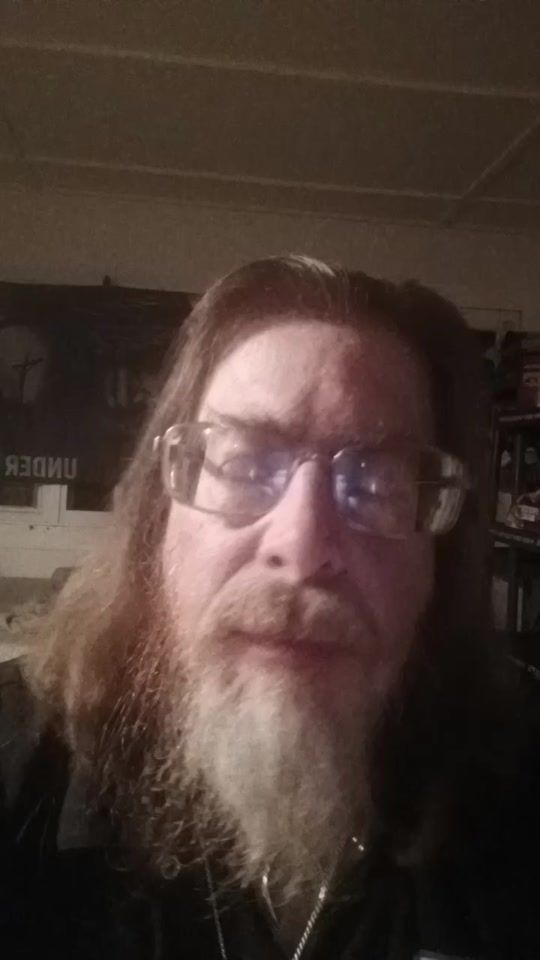 TikTok video thumbnail by ronaldpierce2510