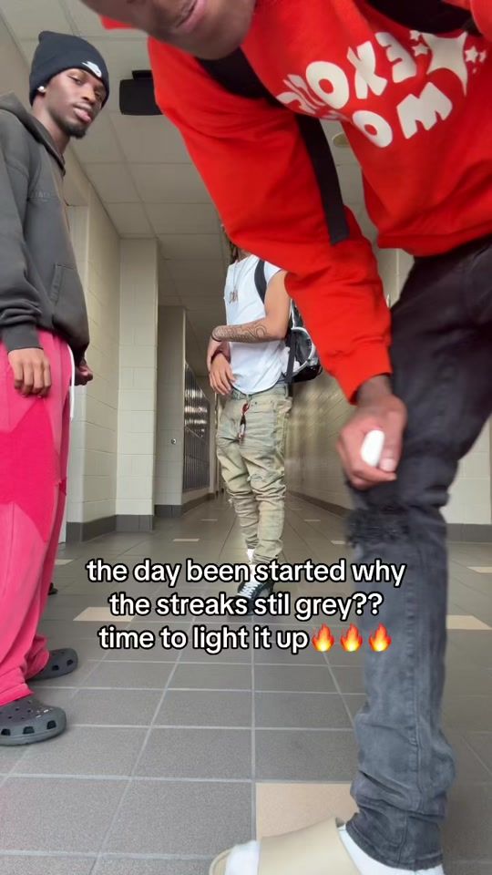 TikTok video thumbnail by ckasobandz