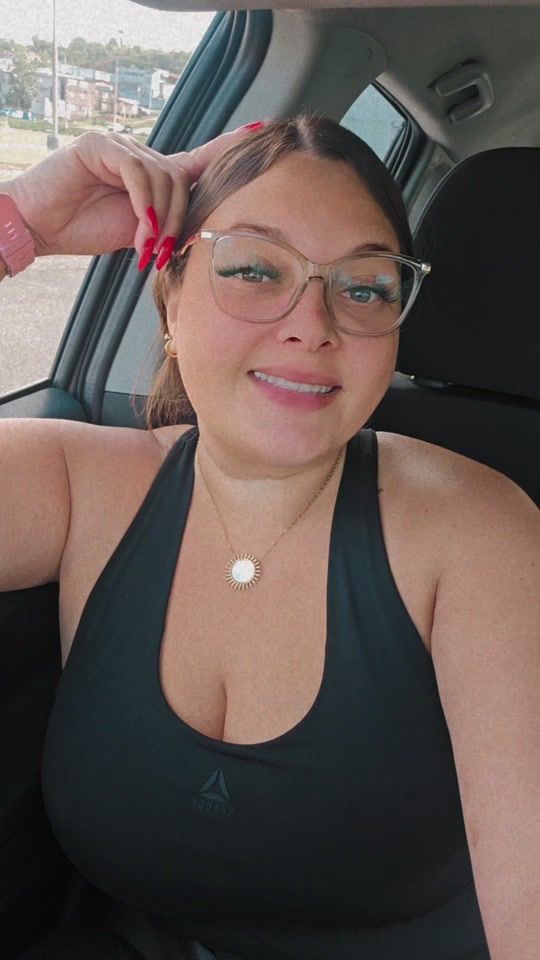 TikTok video thumbnail by nmarie112
