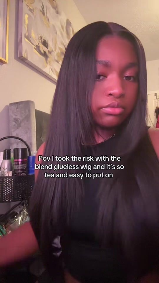 TikTok video thumbnail by jerialiamaj