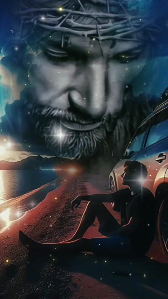 TikTok video thumbnail by noblecorazon121