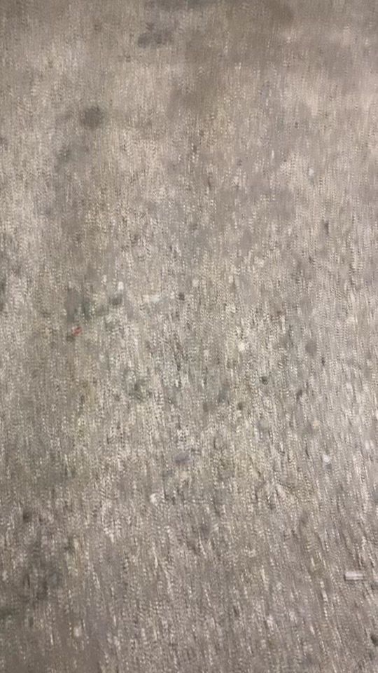 TikTok video thumbnail by potato_gang2x