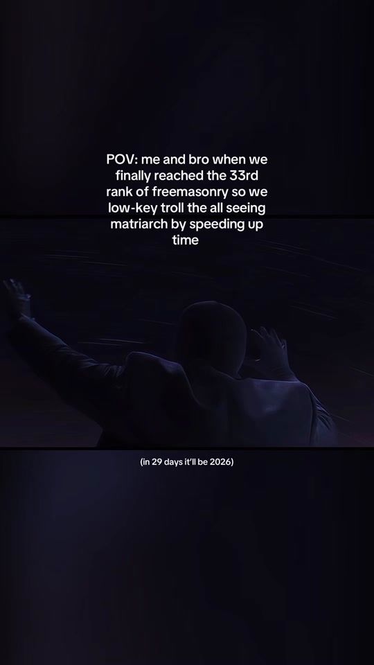 TikTok video thumbnail by real_champ95