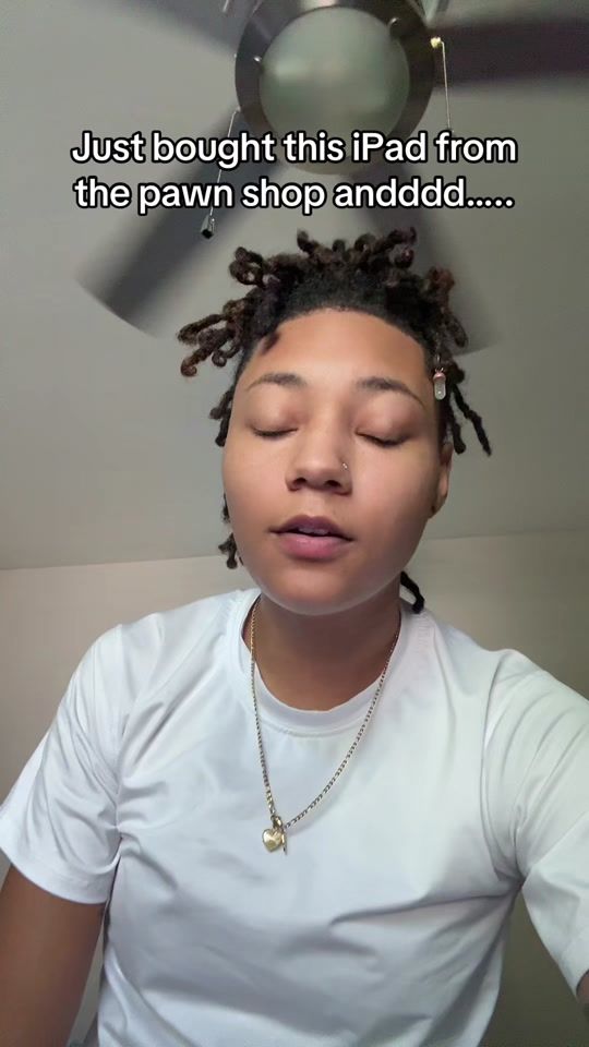 TikTok video thumbnail by slim786