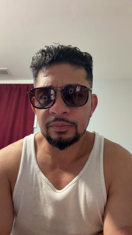 TikTok video thumbnail by sergioeling