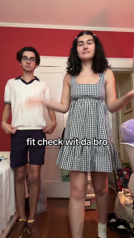 TikTok video thumbnail by roryd0ry