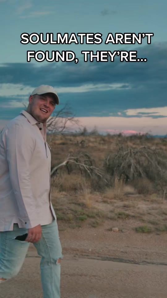 TikTok video thumbnail by spencercrandall