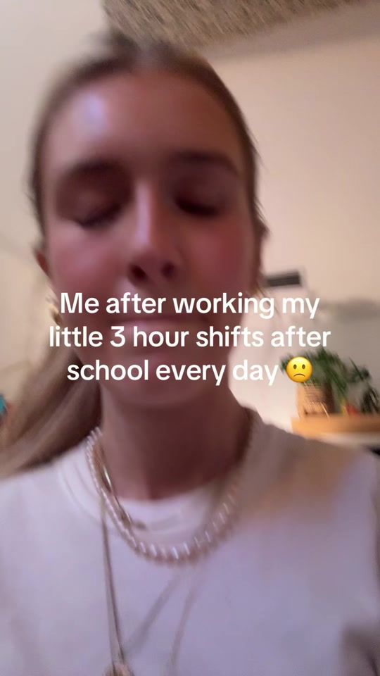 TikTok video thumbnail by wrayabby