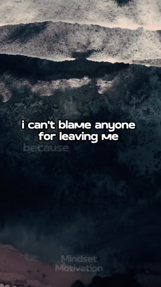 TikTok video thumbnail by dailymindset_motivation