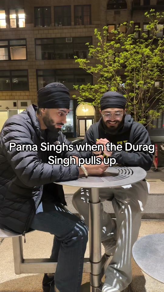 TikTok video thumbnail by tejeshwarsiingh