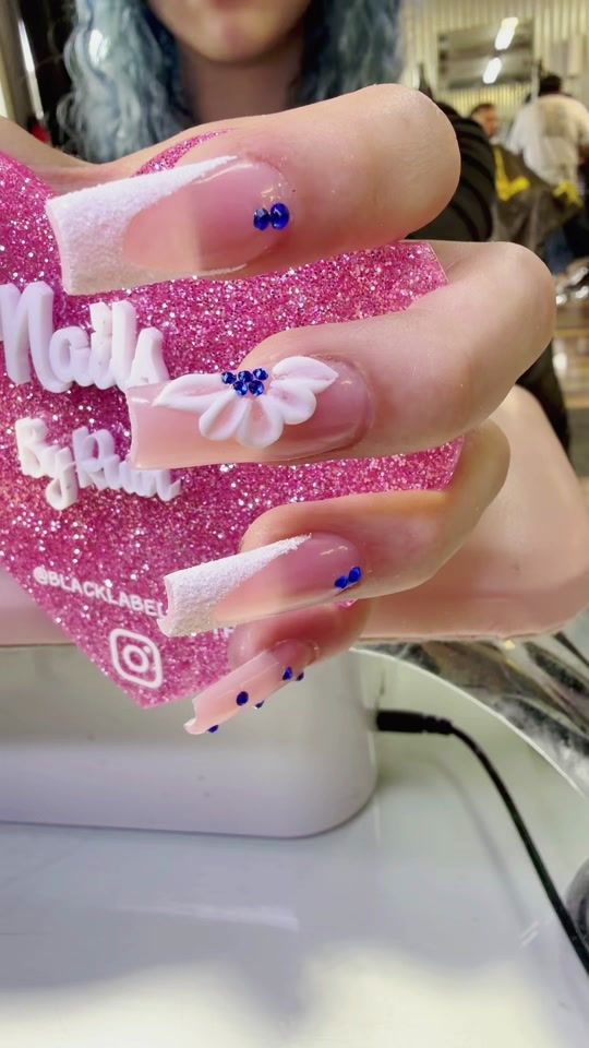 TikTok video thumbnail by blacklabel_ruth
