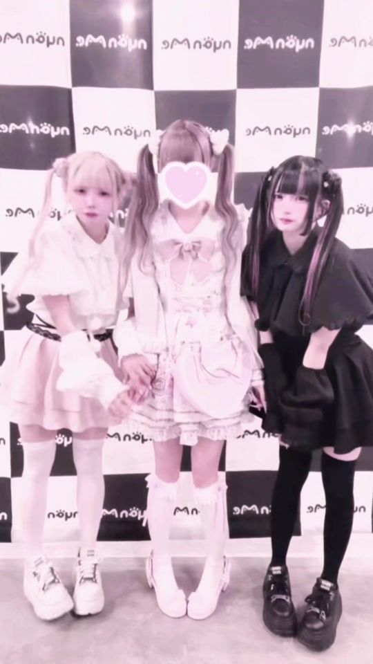 TikTok video thumbnail by meru_o628