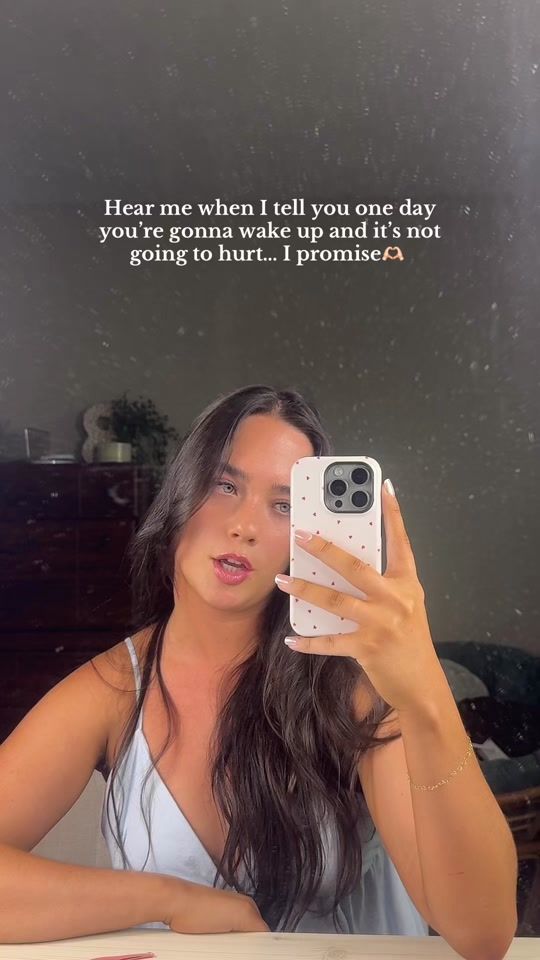 TikTok video thumbnail by peytonxblack