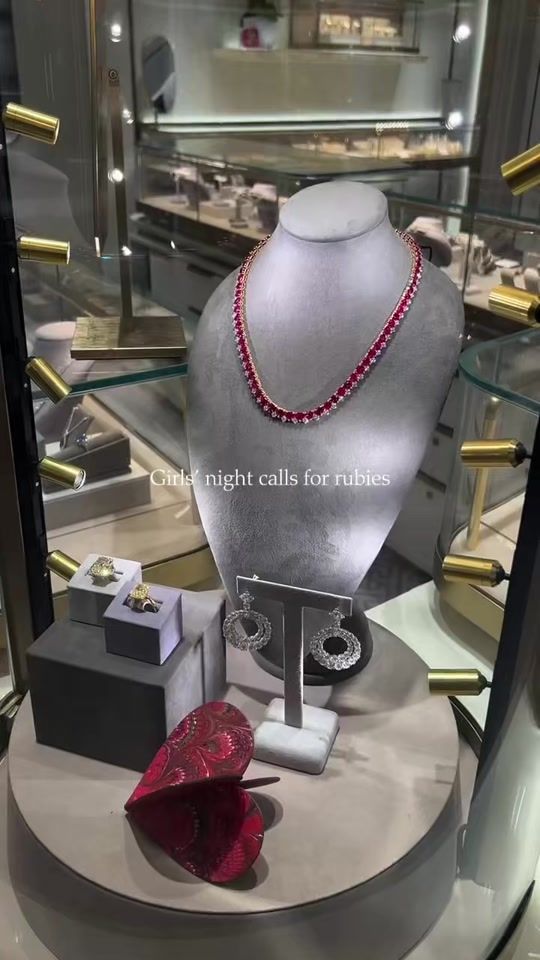TikTok video thumbnail by hamiltonjewelers