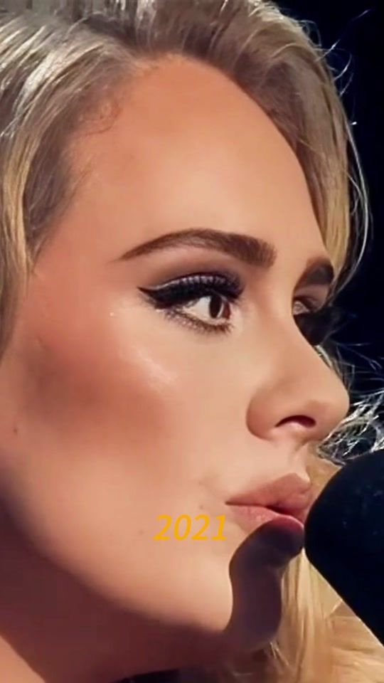 TikTok video thumbnail by ruiruoi