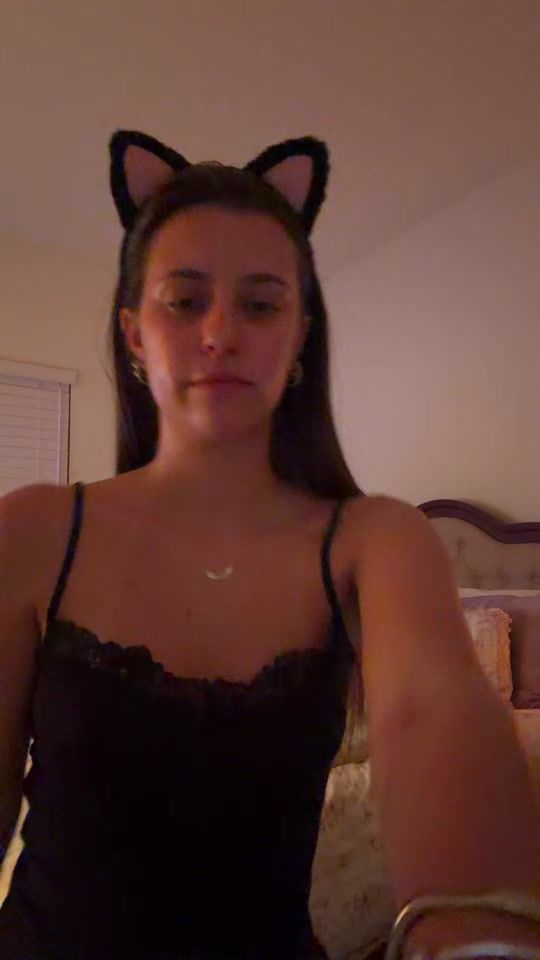 TikTok video thumbnail by jayla.alexandra